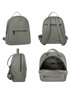 Damen Betty Barclay Taschen & Rucksäcke>Damen Rucksack