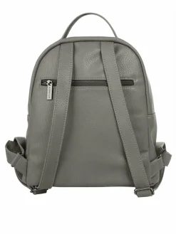 Damen Betty Barclay Taschen & Rucksäcke><noscript><img width=