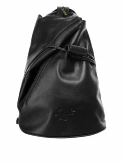 Damen Samantha Look Taschen & Rucksäcke>Damen Rucksack