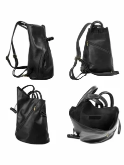 Damen Samantha Look Taschen & Rucksäcke>Damen Rucksack