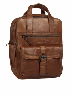 Damen Spikes & Sparrow Taschen & Rucksäcke>Damen Rucksack