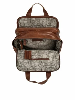 Damen Spikes & Sparrow Taschen & Rucksäcke><noscript><img width=