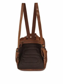 Damen Spikes & Sparrow Taschen & Rucksäcke><noscript><img width=