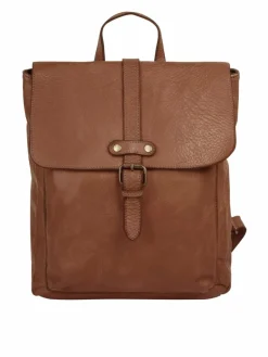 Damen Samantha Look Taschen & Rucksäcke>Damen Rucksack
