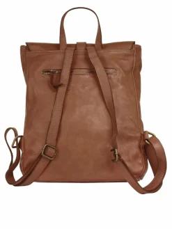 Damen Samantha Look Taschen & Rucksäcke><noscript><img width=
