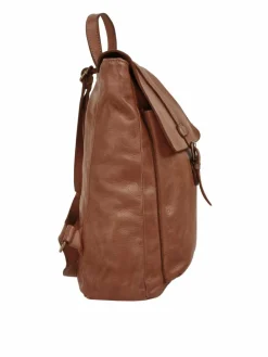 Damen Samantha Look Taschen & Rucksäcke><noscript><img width=