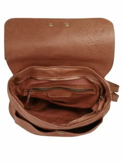 Damen Samantha Look Taschen & Rucksäcke><noscript><img width=