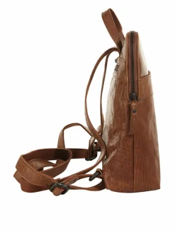 Damen Spikes & Sparrow Taschen & Rucksäcke><noscript><img width=