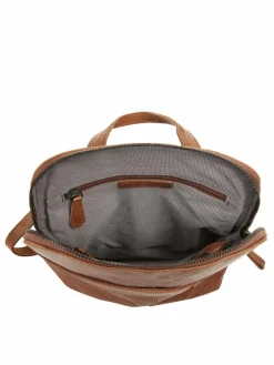 Damen Spikes & Sparrow Taschen & Rucksäcke><noscript><img width=