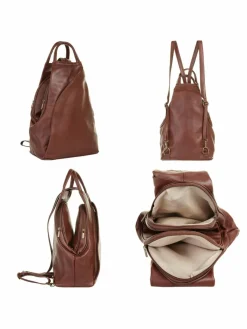 Damen piké Taschen & Rucksäcke>Damen Rucksack