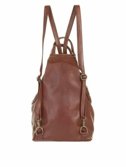 Damen piké Taschen & Rucksäcke><noscript><img width=