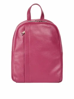 Damen Samantha Look Taschen & Rucksäcke>Damen Rucksack
