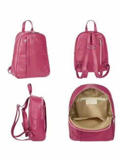 Damen Samantha Look Taschen & Rucksäcke>Damen Rucksack