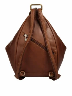 Damen piké Taschen & Rucksäcke><noscript><img width=