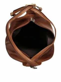 Damen piké Taschen & Rucksäcke><noscript><img width=