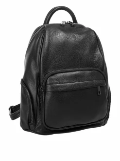Damen Cluty Taschen & Rucksäcke>Damen Rucksack