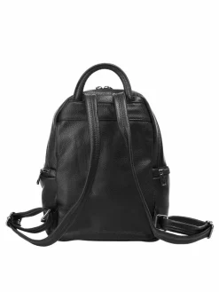 Damen Cluty Taschen & Rucksäcke><noscript><img width=