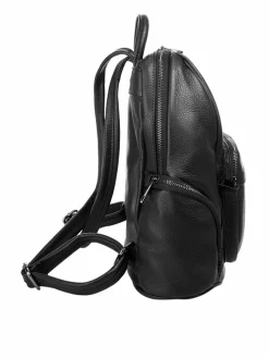 Damen Cluty Taschen & Rucksäcke><noscript><img width=