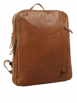 Damen Spikes & Sparrow Taschen & Rucksäcke>Damen Rucksack