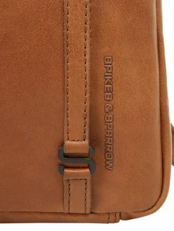 Damen Spikes & Sparrow Taschen & Rucksäcke><noscript><img width=