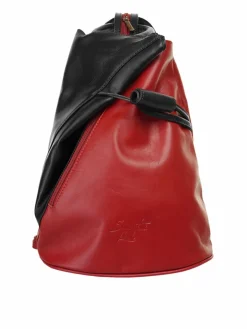 Damen Samantha Look Taschen & Rucksäcke>Damen Rucksack