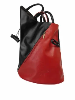 Damen Samantha Look Taschen & Rucksäcke><noscript><img width=