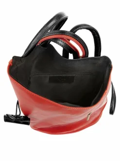 Damen Samantha Look Taschen & Rucksäcke><noscript><img width=