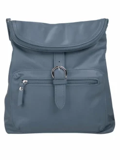 Damen forty° Taschen & Rucksäcke>Damen Rucksack