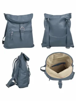 Damen forty° Taschen & Rucksäcke>Damen Rucksack