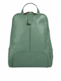 Damen Samantha Look Taschen & Rucksäcke>Damen Rucksack