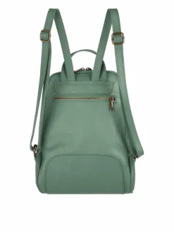 Damen Samantha Look Taschen & Rucksäcke><noscript><img width=