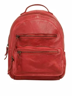 Damen Cluty Taschen & Rucksäcke>Damen Rucksack