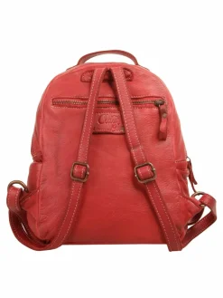 Damen Cluty Taschen & Rucksäcke><noscript><img width=