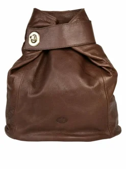 Damen piké Taschen & Rucksäcke>Damen Rucksack