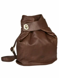 Damen piké Taschen & Rucksäcke>Damen Rucksack
