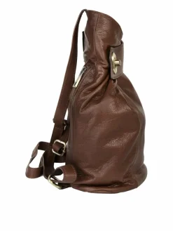 Damen piké Taschen & Rucksäcke><noscript><img width=