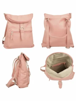 Damen forty° Taschen & Rucksäcke>Damen Rucksack