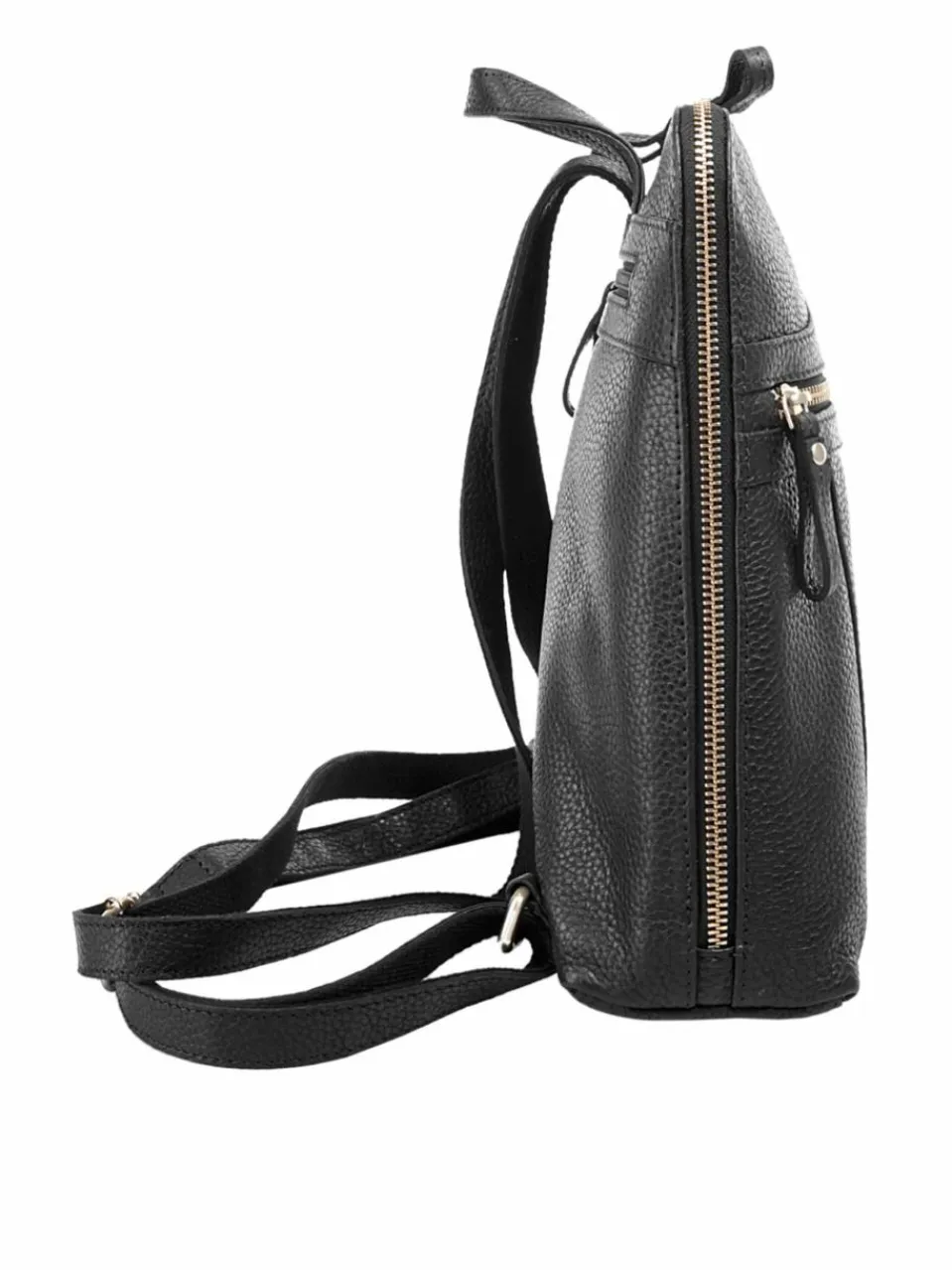 Betty Barclay Taschen & Rucksäcke<Damen Rucksack schwarz uni