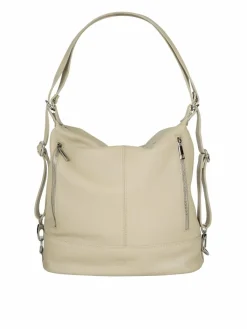 Damen Samantha Look Taschen & Rucksäcke>Damen Rucksack