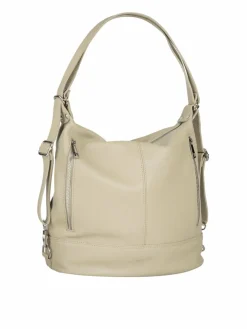 Damen Samantha Look Taschen & Rucksäcke><noscript><img width=
