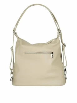 Damen Samantha Look Taschen & Rucksäcke><noscript><img width=
