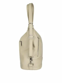 Damen Samantha Look Taschen & Rucksäcke><noscript><img width=