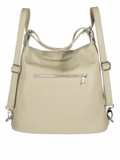 Damen Samantha Look Taschen & Rucksäcke><noscript><img width=