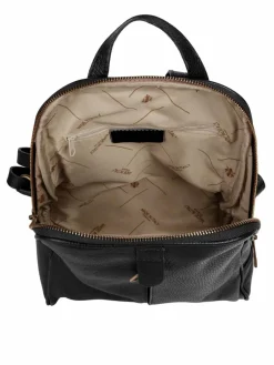 Damen Samantha Look Taschen & Rucksäcke><noscript><img width=