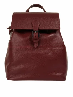 Damen Cluty Taschen & Rucksäcke>Damen Rucksack