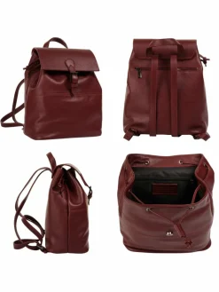 Damen Cluty Taschen & Rucksäcke>Damen Rucksack