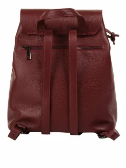 Damen Cluty Taschen & Rucksäcke><noscript><img width=