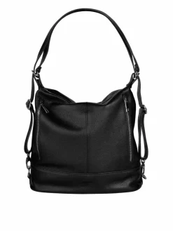 Damen Samantha Look Taschen & Rucksäcke>Damen Rucksack