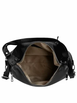 Damen Samantha Look Taschen & Rucksäcke><noscript><img width=