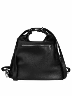 Damen Samantha Look Taschen & Rucksäcke><noscript><img width=